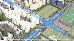 Blk 162B Punggol Central (Punggol), HDB 5 Rooms #639367941